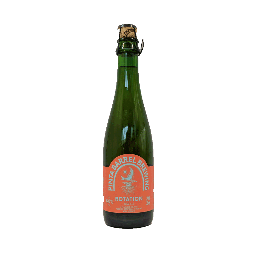pinta-barrel-rotation-wild-ale-abricots
