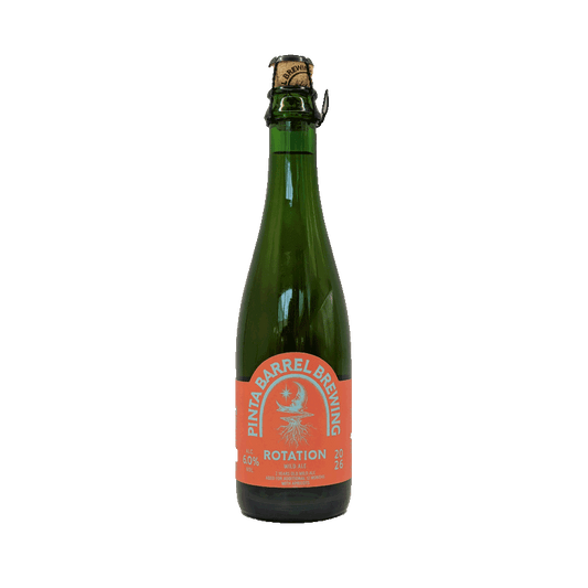 pinta-barrel-rotation-wild-ale-abricots