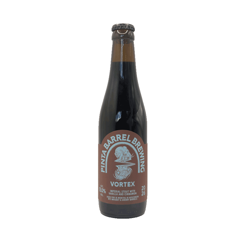 pinta-barrel-vortex-imperial-stout-ba