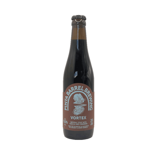 pinta-barrel-vortex-imperial-stout-ba