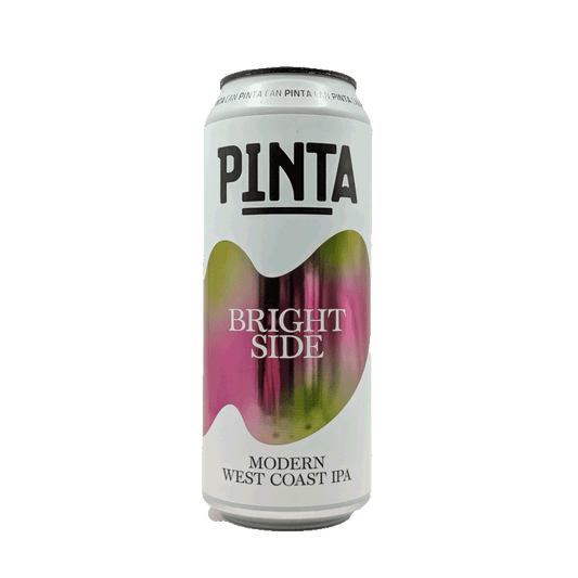 pinta-bright-side-west-coast-ipa
