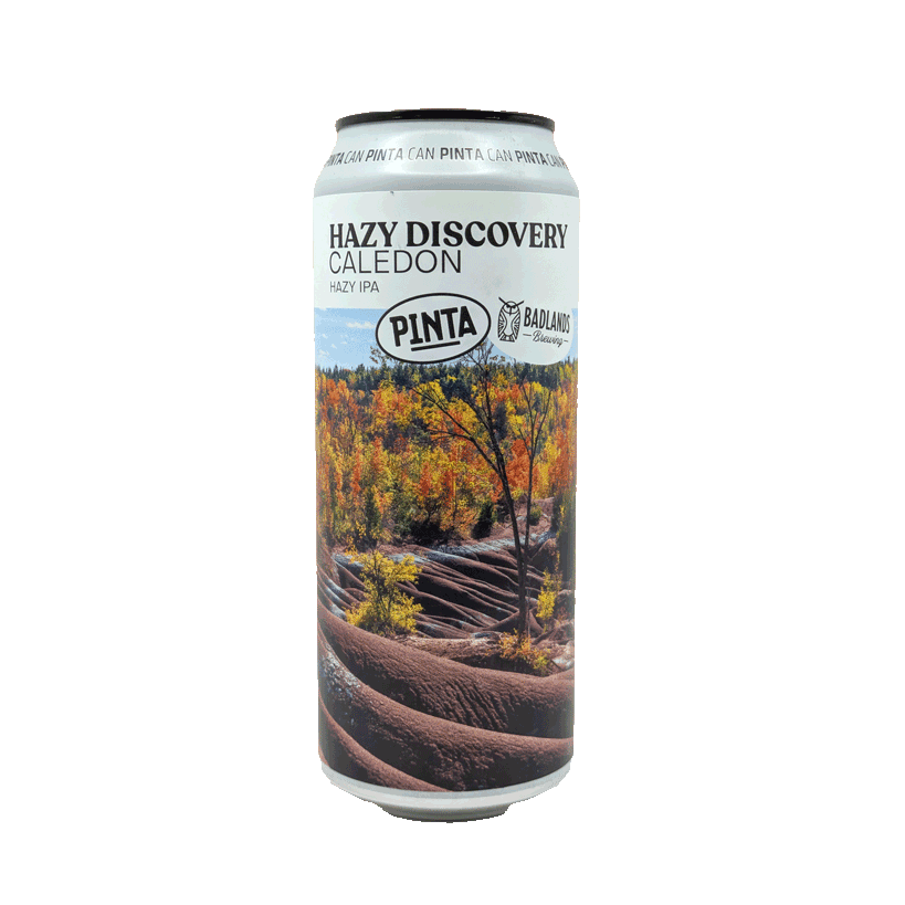 pinta-caledon-hazy-ipa