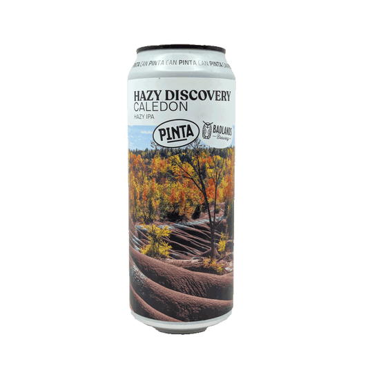 pinta-caledon-hazy-ipa