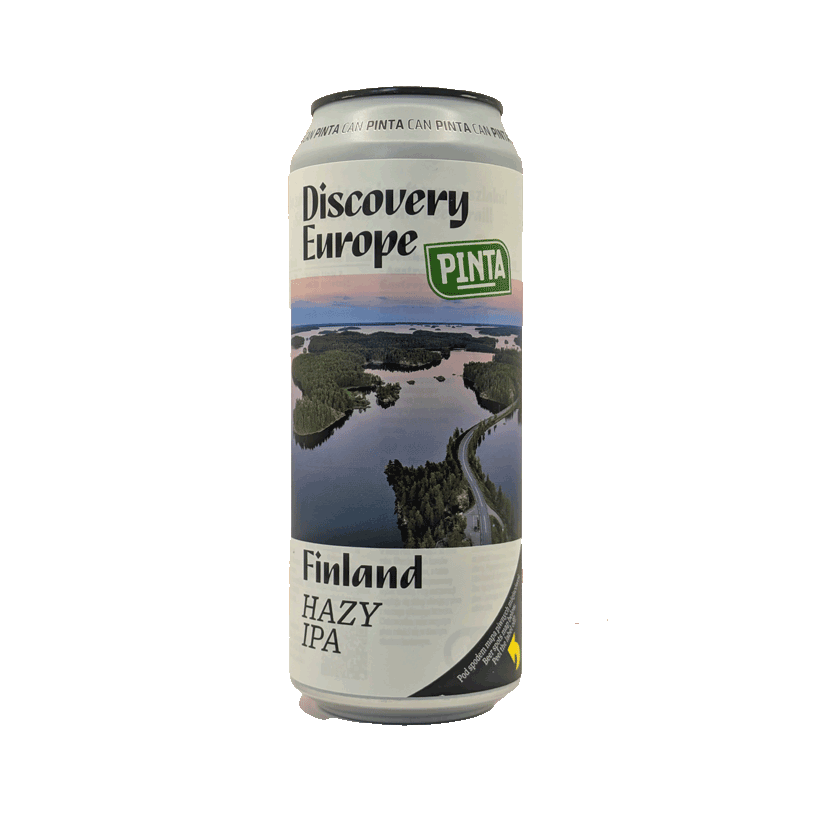 pinta-finland-hazy-ipa