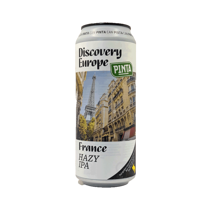 pinta-france-hazy-ipa