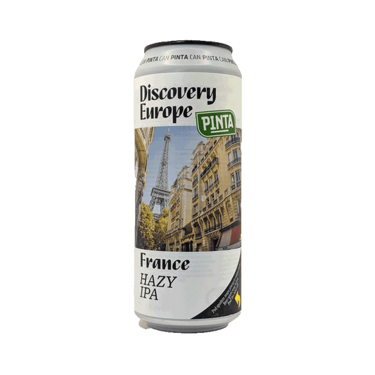 pinta-france-hazy-ipa