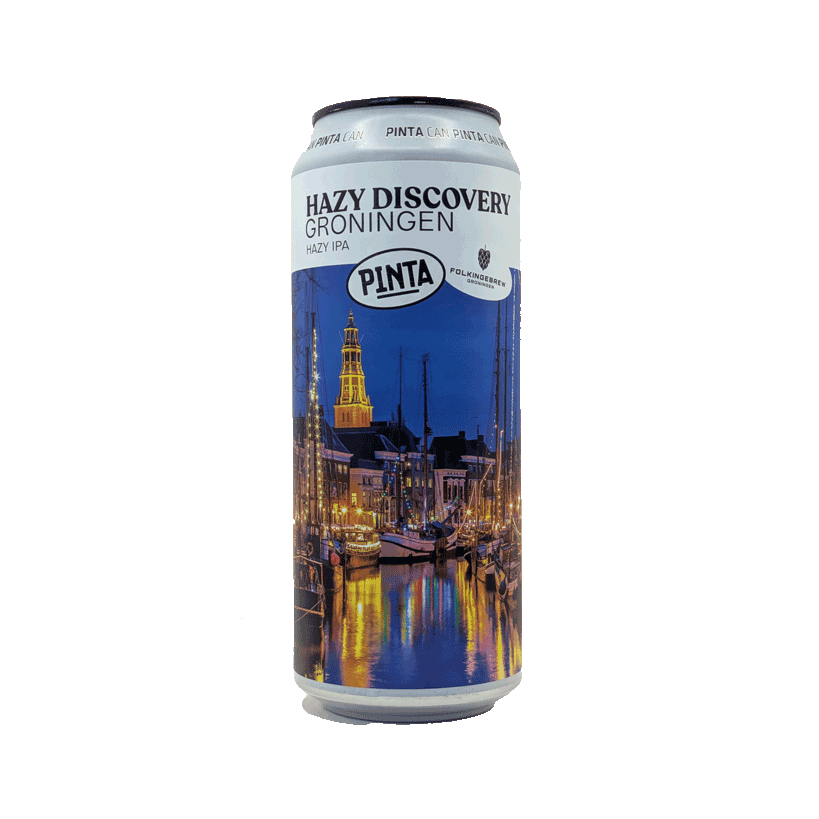 pinta-hazy-discovery-groningen-ipa