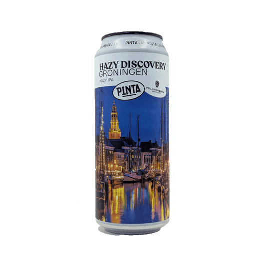 pinta-hazy-discovery-groningen-ipa
