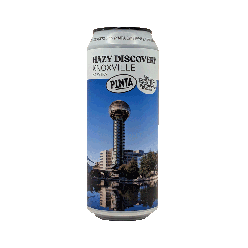 pinta-hazy-discovery-knoxville-ipa
