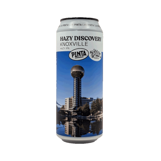 pinta-hazy-discovery-knoxville-ipa