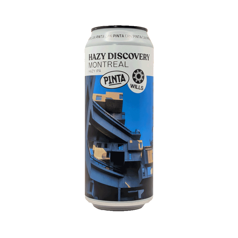 pinta-hazy-discovery-montreal-ipa