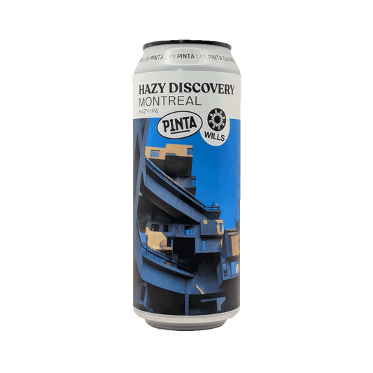 pinta-hazy-discovery-montreal-ipa