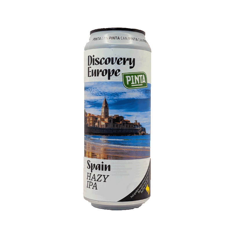 pinta-hazy-discovery-spain-ipa