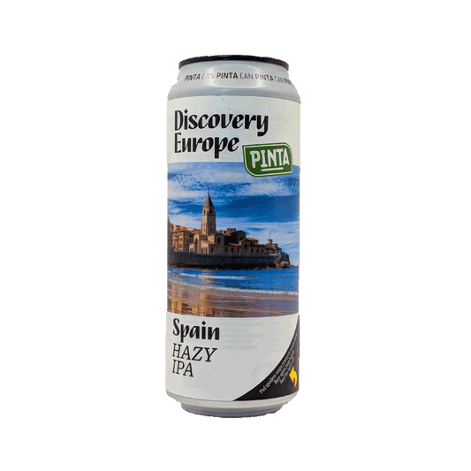 pinta-hazy-discovery-spain-ipa