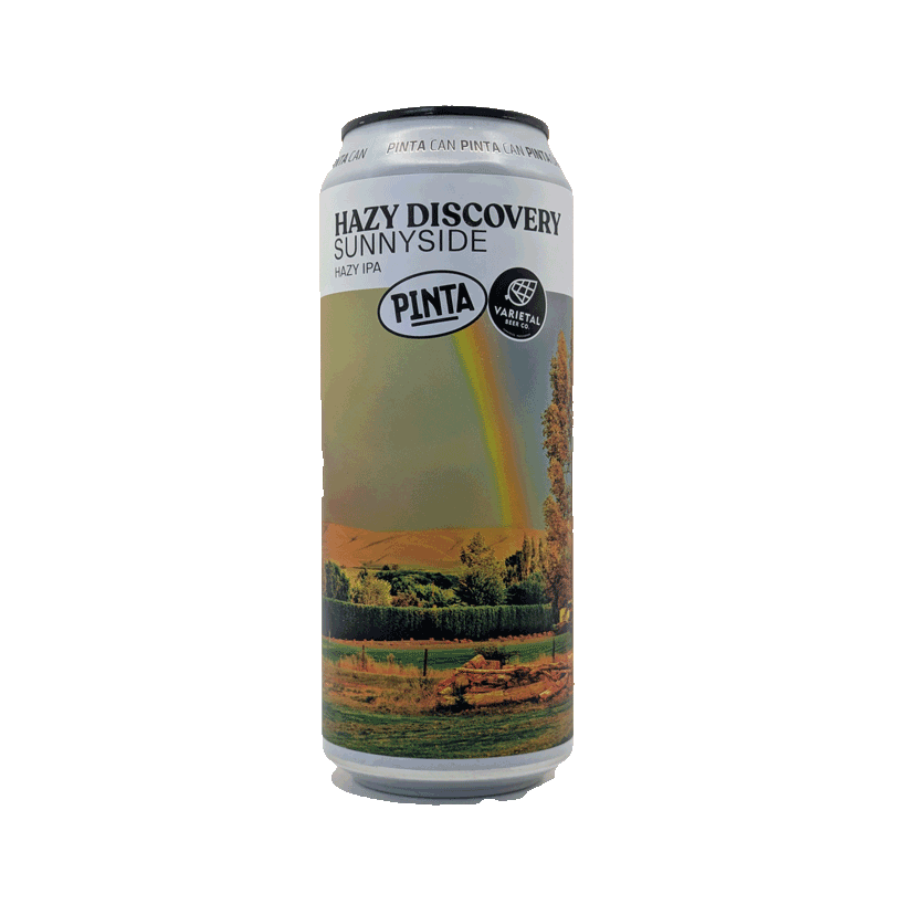 pinta-hazy-discovery-sunnyside-ipa