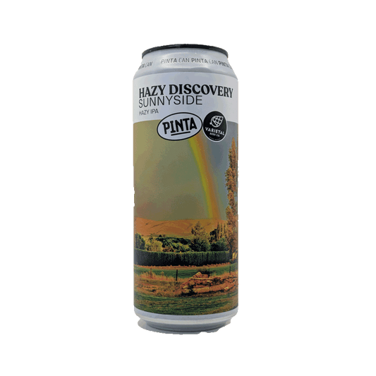 pinta-hazy-discovery-sunnyside-ipa