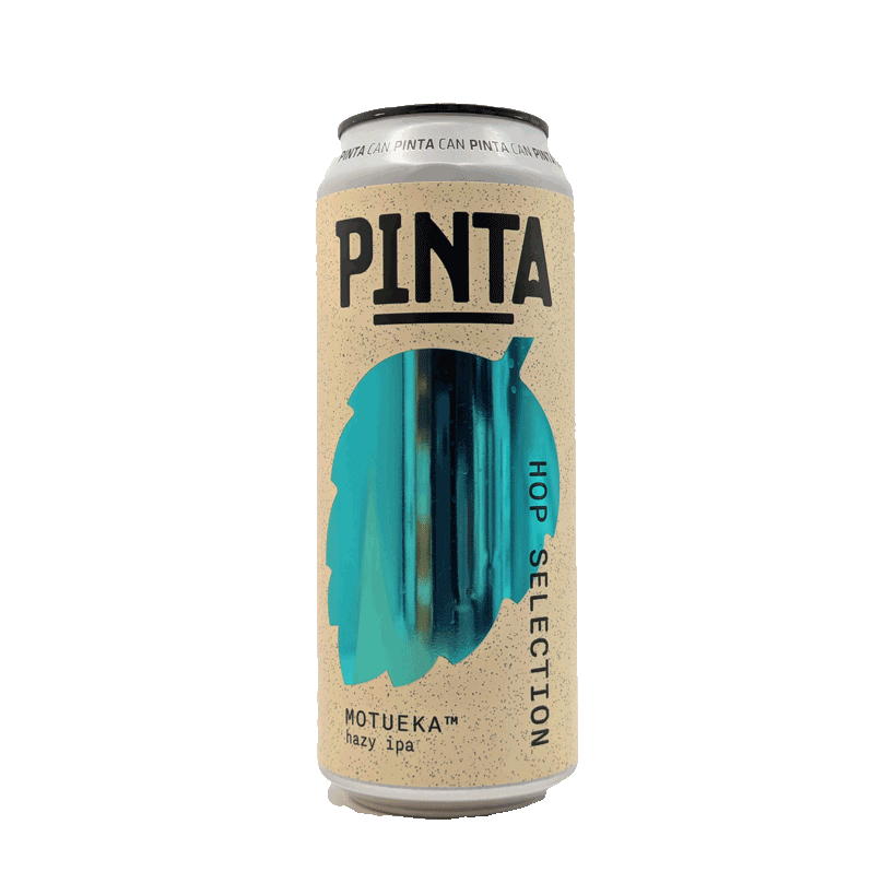 pinta-hop-selection-motueka-hazy-ipa