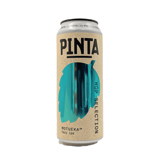 pinta-hop-selection-motueka-hazy-ipa