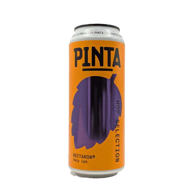 pinta-hop-selection-nectaron-hazy-ipa