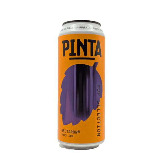 pinta-hop-selection-nectaron-hazy-ipa