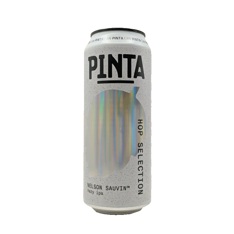 pinta-hop-selection-nelson-sauvin-hazy-ipa