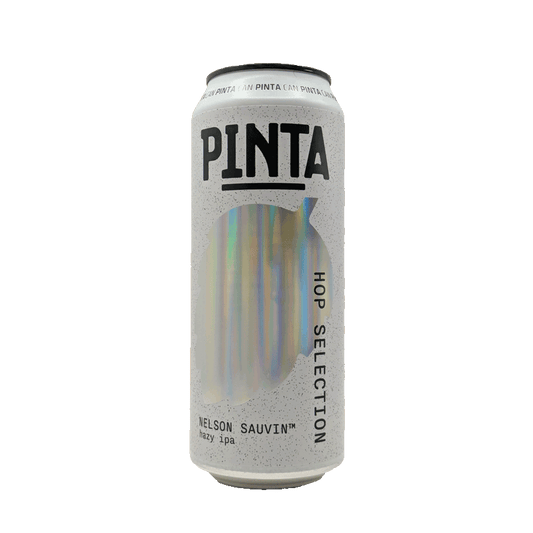 pinta-hop-selection-nelson-sauvin-hazy-ipa