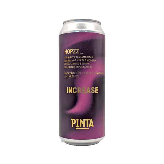 pinta-increase-hazy-tipa