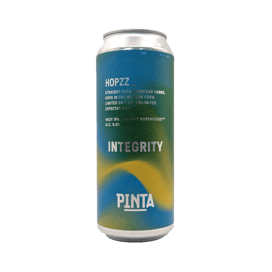 pinta-integrity-hazy-ipa