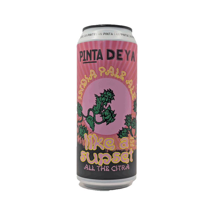 pinta-like-a-sunset-ipa