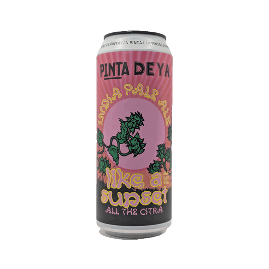pinta-like-a-sunset-ipa