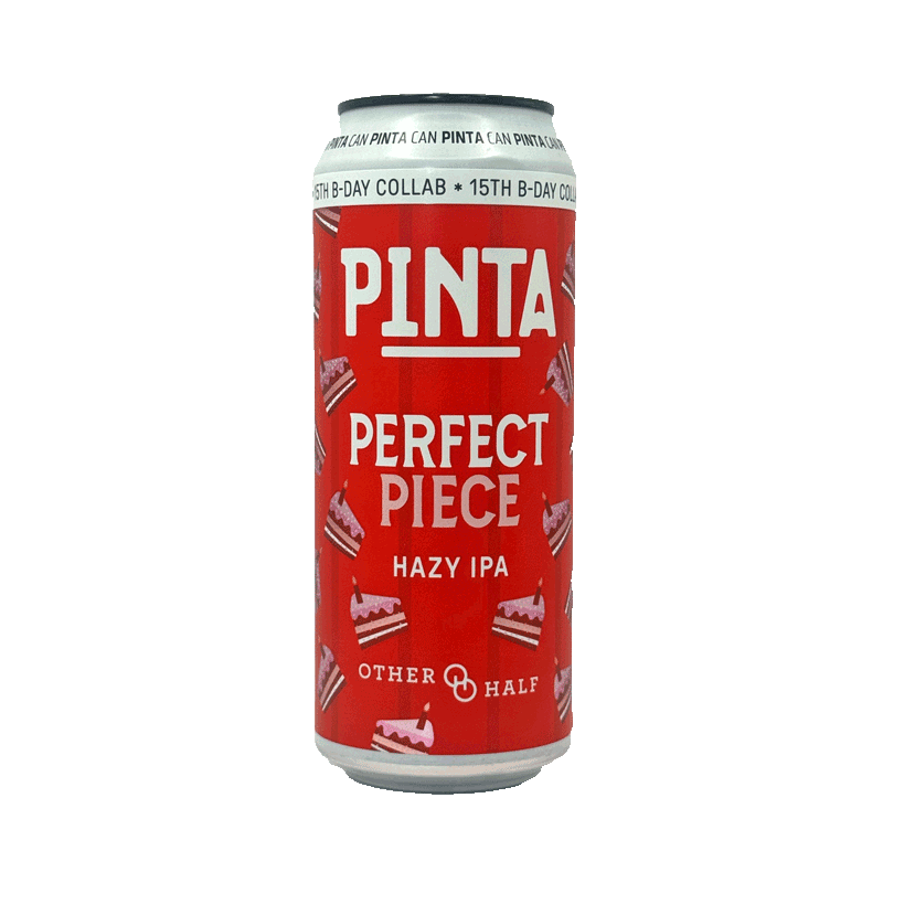 pinta-perfect-piece-ipa