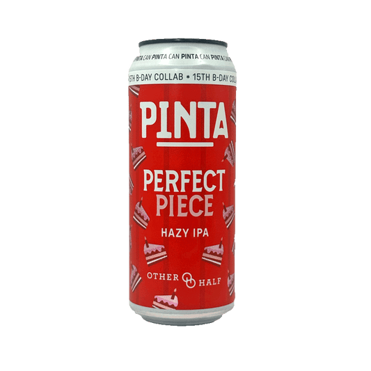 pinta-perfect-piece-ipa
