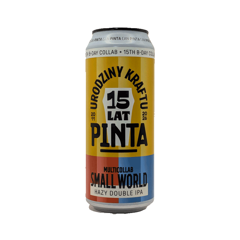 pinta-small-world-dipa
