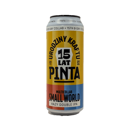 pinta-small-world-dipa