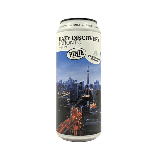 pinta-toronta-hazy-ipa