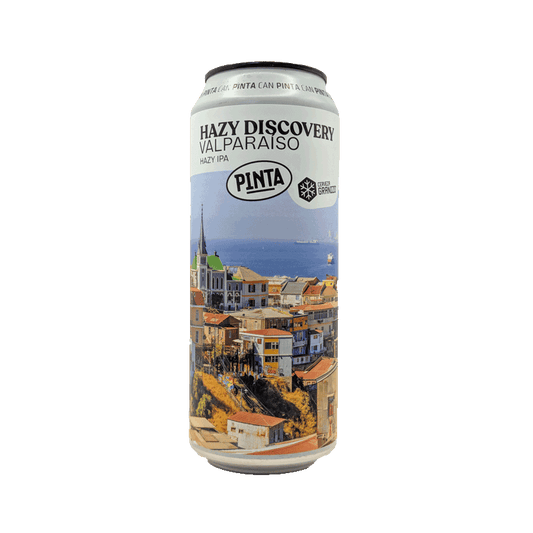 pinta-valparaiso-hazy-ipa