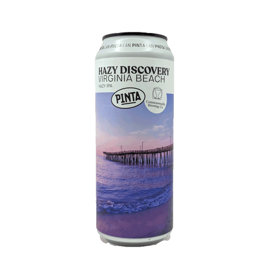 pinta-virginia-beach-hazy-ipa