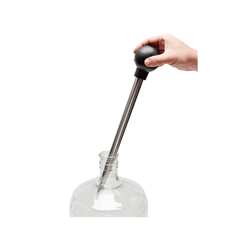 pipette-en-inox-avec-poire-en-caoutchouc-2
