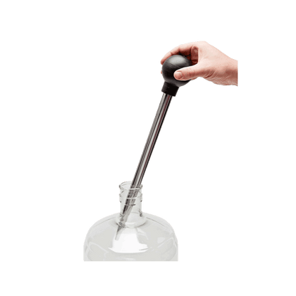 pipette-en-inox-avec-poire-en-caoutchouc-2