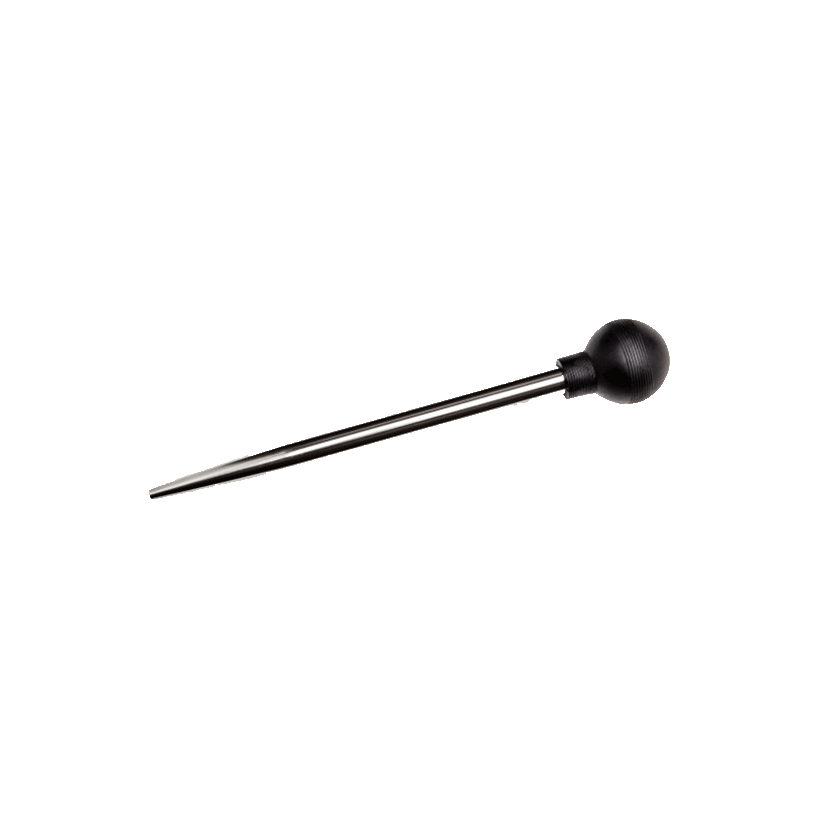 pipette-en-inox-avec-poire-en-caoutchouc