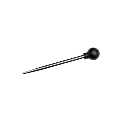pipette-en-inox-avec-poire-en-caoutchouc