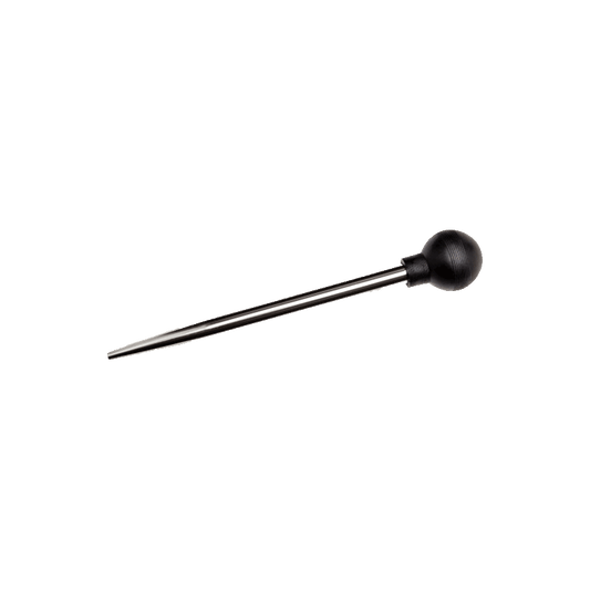 pipette-en-inox-avec-poire-en-caoutchouc