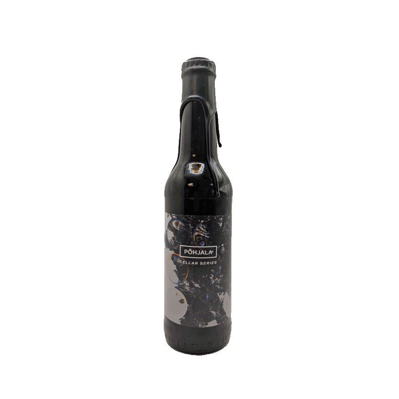 pohjala-barrique-noire-ba-imperial-baltic-porter