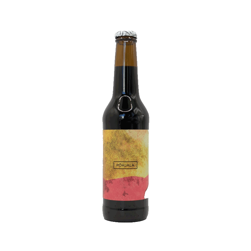pohjala-bonfire-banger-imperial-stout