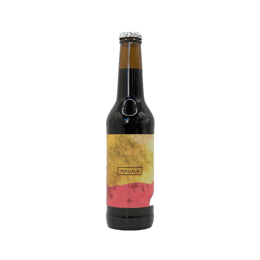 pohjala-bonfire-banger-imperial-stout