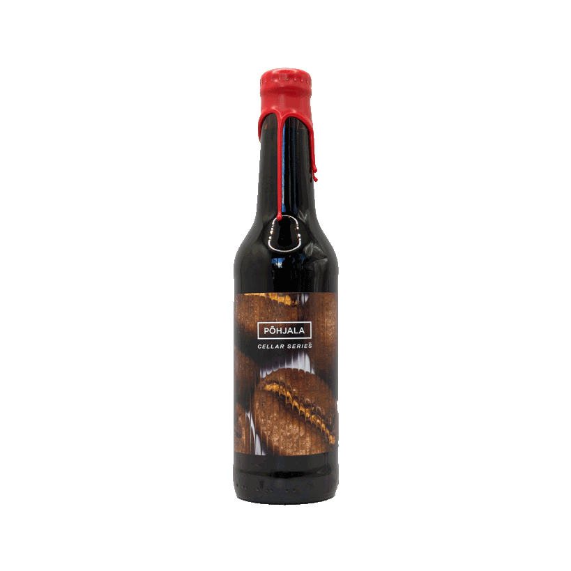pohjala-coffee-culture-imperial-stout