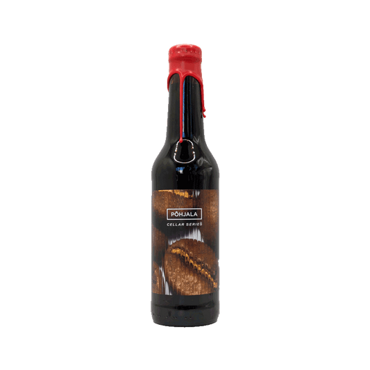 pohjala-coffee-culture-imperial-stout