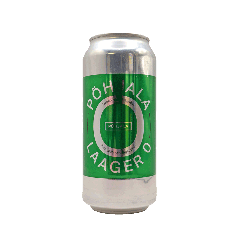 pohjala-lager-sans-alcool
