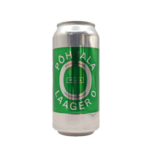 pohjala-lager-sans-alcool