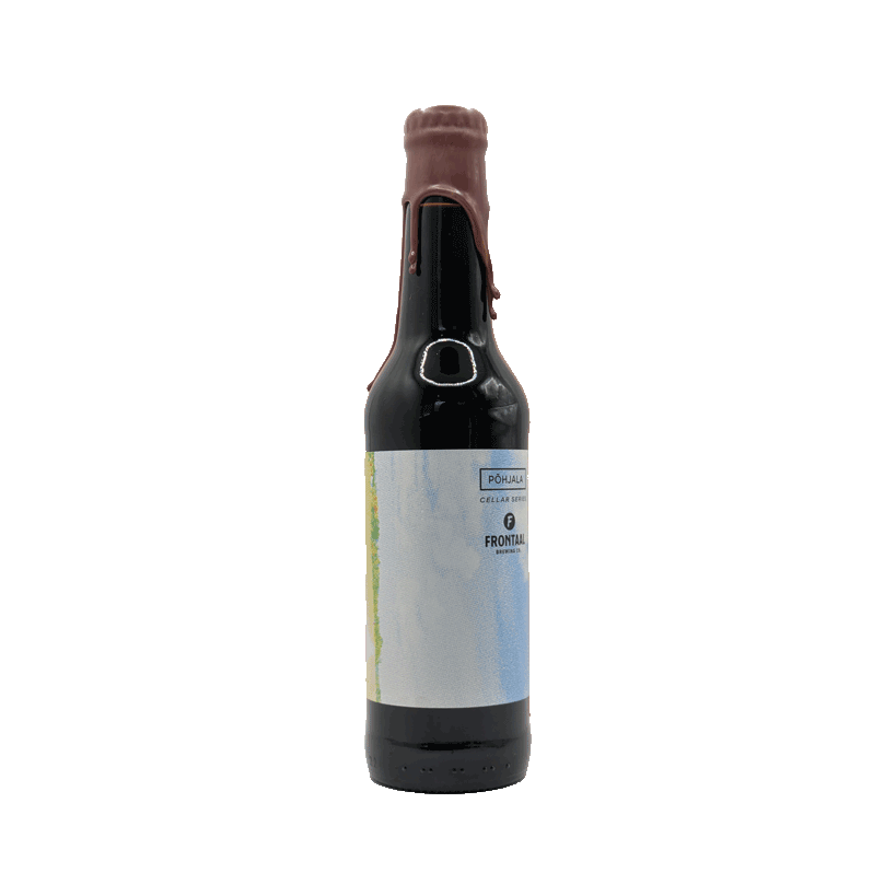 pohjala-timeless-treasures-ba-imperial-rye-stout-cellar-series
